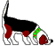 Benutzeravatar